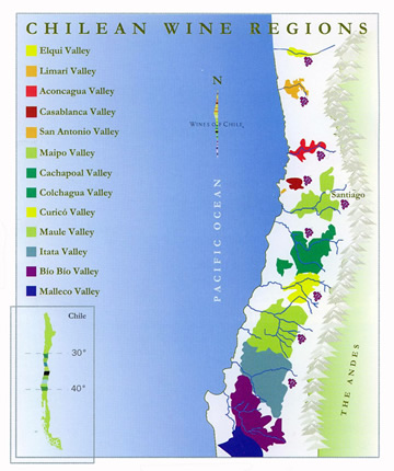 chilean-wine-map_3601