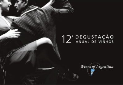 12c2ba-wines-of-argentina