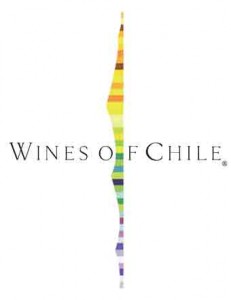 wines-of-chile