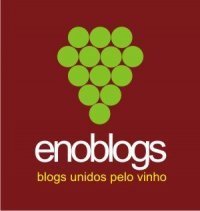 Blog filiado à Confraria dos Enoblogs: uma ótima idéia e congratulamo-nos com seu criador