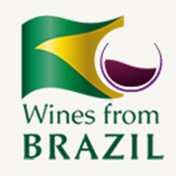 wines-from-brazil