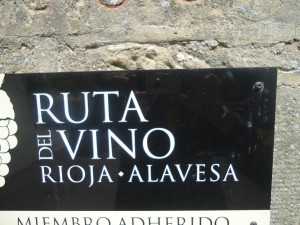 Labastida Rioja Alavessa 051
