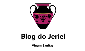 Blog do Jeriel