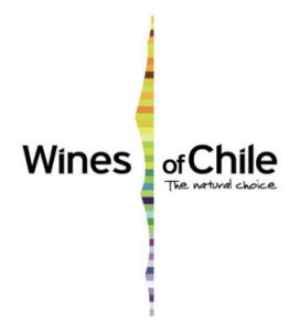 Wines of Chile_340x375