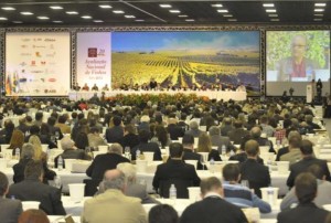 Avaliação Nacional de Vinhos