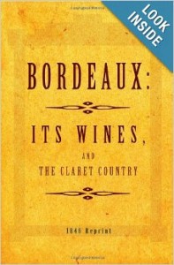 4 - Livro Bordeaux