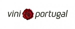 Portugal 2014 - 2