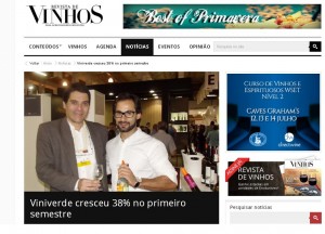 Jeriel_Revista-de-Vinhos