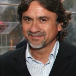 Alvaro Espinoza