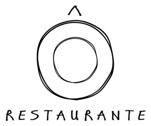 Logo Ô Restaurante
