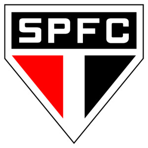 SPFC2