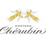 Cherubin1