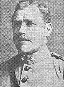 Heinrich Thielen