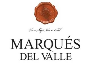 Marques del Valle