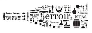 Micro-terroir-istas2