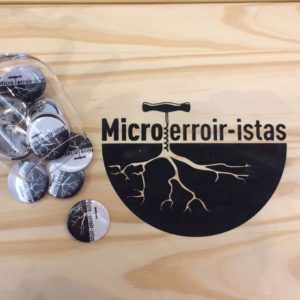 Micro-terroir-istas