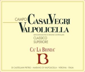 Ca-La-Bionda-Valpolicella-Casal-Vegri-FR