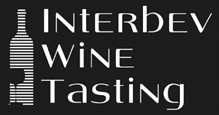 Interbev Wine Tasting 2024 – Preview
